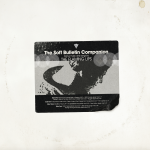 The Soft Bulletin Companion Disc Artwork