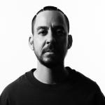 Mike Shinoda - Credit: Mike Miller