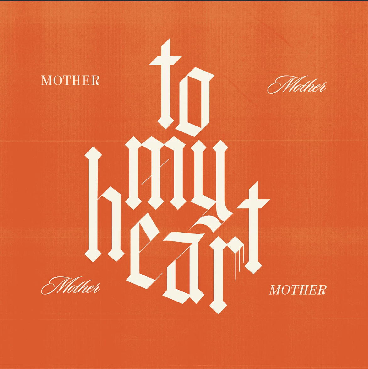 Mother Mother announces new album and live tour dates – Iowa State Daily