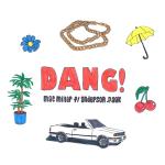 Album Title: Dang! feat. Anderson .Paak (single) Release Date: 7/28/2016
