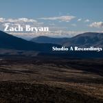 COVER studio a recordings