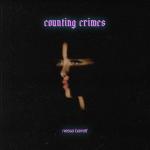 counting crimes Artwork