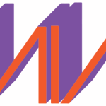 Official Logo