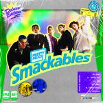 Smackables_EP-DELUXE-STATIC