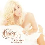 cher--cover-art-extralarge_1380059883018