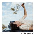 'Joshua Bassett' EP Artwork