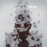 living-things--official-cover-art-extralarge_1334596035400