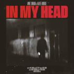 "In My Head" cover art 