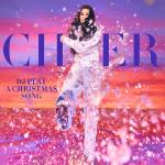Cher "DJ Play A Christmas Song"